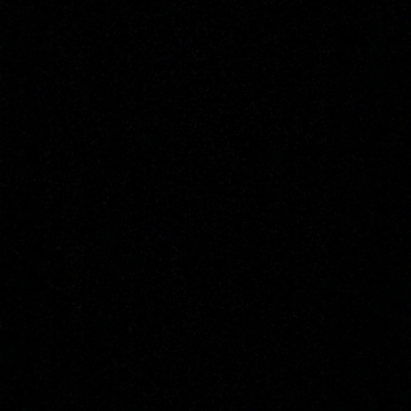 Meet your Posher, Taralynn - Picture 1 of 1